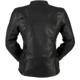 SEGURA-blouson-lady-shana-image-34909360-thumbnail-1