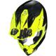 HJC-casque-cross-i50-artax-mc4h-image-16190069-thumbnail-1