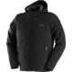 FURYGAN-veste-addax-image-87235243-thumbnail-0
