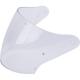 SCORPION-ecrans-de-casque-exo-220-kdf-22-image-22072885-thumbnail-0