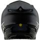 TROYLEEDESIGNS-casque-cross-se5-carbon-mono-image-136891788-thumbnail-2