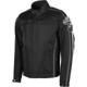 HELSTONS-blouson-king-image-40151421-thumbnail-1