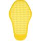 KNOX-protections-cuisses-microlock-niveau-1-part456-image-128783387-thumbnail-0