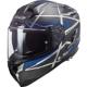 LS2-casque-ff327-challenger-carbon-konic-image-26766618-thumbnail-0