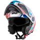 GIVI-casque-x21-challengershiver-image-17916751-thumbnail-1
