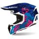 AIROH-casque-cross-twist-3-underwater-image-155771102-thumbnail-0