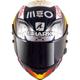 SHARK-casque-race-r-pro-gp-06-replica-miguel-oliveira-signature-image-102207721-thumbnail-1