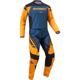 KENNY-maillot-cross-force-image-84999347-thumbnail-2