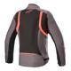 ALPINESTARS-blouson-stella-t-kira-v2-air-image-40151256-thumbnail-1