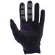FOX-gants-cross-dirtpaw-black-image-86072757-thumbnail-1