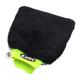 GS27-gant-de-lavage-triple-action-image-129728740-thumbnail-1