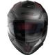 NOLAN-casque-n80-8-astute-n-com-image-46342815-thumbnail-1
