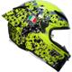 AGV-casque-pista-gp-rr-el-misano-image-88350453-thumbnail-1