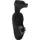 ALPINESTARS-genouilleres-bionic-plus-youth-knee-protector-image-5633445-thumbnail-1