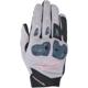 ALPINESTARS-gants-stella-sp-x-1-image-129290363-thumbnail-0