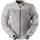 FURYGAN-blouson-mistral-evo-3-image-68532720-thumbnail-0