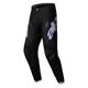 ALPINESTARS-pantalon-cross-racer-graphite-image-118154644-thumbnail-0