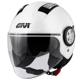 GIVI-casque-111-air-jet-r-uni-image-17916775-thumbnail-0