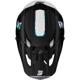 SHOT-casque-cross-core-honor-image-79951712-thumbnail-1