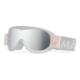 MARKO-ecran-b8-silver-image-58441875-thumbnail-0