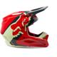 FOX-casque-cross-v1-xpozr-image-57625680-thumbnail-1