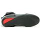 DAINESE-baskets-energyca-d-wp-image-41207478-thumbnail-2