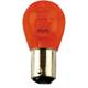 CHAFT-ampoule-ampoule-feu-arriere-bay15d-12v-x-215w-image-5479787-thumbnail-0