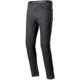 ALPINESTARS-jeans-cerium-v2-image-68532429-thumbnail-0