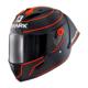SHARK-casque-race-r-pro-gp-replica-lorenzo-winter-test-2019-image-17831700-thumbnail-0