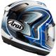 ARAI-casque-rx-7-v-sword-image-21381785-thumbnail-1