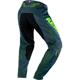 KENNY-pantalon-cross-titanium-image-13357940-thumbnail-1