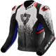 REVIT-blouson-quantum-2-pro-air-image-31772358-thumbnail-0