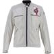 HELSTONS-blouson-stinger-air-image-75859297-thumbnail-0