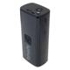CHAFT-compresseur-smart-pump-image-68532654-thumbnail-0