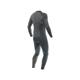 DAINESE-combinaison-thermique-dry-image-62516479-thumbnail-1