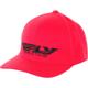 FLY-casquette-podium-image-32973870-thumbnail-0