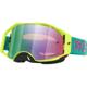 OAKLEY-masque-cross-airbrake-mx-celeste-b1b-image-155595435-thumbnail-0