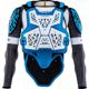 ACERBIS-pare-pierres-galaxy-image-22072862-thumbnail-1