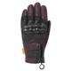 RACER-gants-bella-3-image-19340853-thumbnail-0
