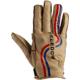 HELSTONS-gants-freedom-image-97901544-thumbnail-0