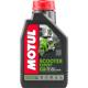 MOTUL-huile-2t-scooter-expert-2t-1l-image-91839035-thumbnail-0