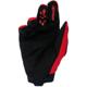ALPINESTARS-gants-cross-full-bore-v2-image-135328798-thumbnail-1