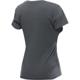 DAINESE-tee-shirt-a-manches-courtes-dainese-racing-service-wmn-image-97337767-thumbnail-1