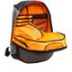 BERING-sac-a-dos-akiba-image-11665316-thumbnail-2