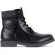 OVERLAP-bottines-ovp-23-image-12517084-thumbnail-1