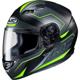 HJC-casque-cs-15-trion-image-10686085-thumbnail-0