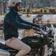 TUCANOURBANO-veste-spencer-image-34729536-thumbnail-2