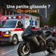 GEORIDE-tracker-universel-gps-georide-3s-image-131239807-thumbnail-2