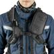 KRIEGA-sacoche-harness-pocket-xl-image-46979375-thumbnail-1