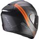 SCORPION-casque-exo-1400-carbon-air-drik-image-26304207-thumbnail-1